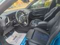 BMW 218i Gran Coupé M-Sport | UVP~52t€ - HeadUp,DAB Bleu - thumbnail 11
