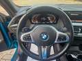 BMW 218i Gran Coupé M-Sport | UVP~52t€ - HeadUp,DAB Bleu - thumbnail 13