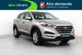 Hyundai TUCSON 1.6 GDI BD Essence 4x2 131 Gris - thumbnail 3