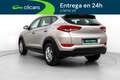 Hyundai TUCSON 1.6 GDI BD Essence 4x2 131 Gris - thumbnail 9