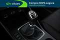 Hyundai TUCSON 1.6 GDI BD Essence 4x2 131 Gris - thumbnail 26