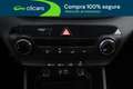 Hyundai TUCSON 1.6 GDI BD Essence 4x2 131 Gris - thumbnail 27