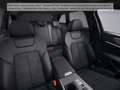 Audi A6 allroad 55 TDI HD-MATRIX B&O PANO AHK 3 Schwarz - thumbnail 11
