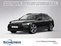 Audi A6 allroad 55 TDI HD-MATRIX B&O PANO AHK 3 Schwarz - thumbnail 1