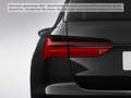 Audi A6 allroad 55 TDI HD-MATRIX B&O PANO AHK 3 Schwarz - thumbnail 7
