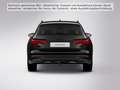 Audi A6 allroad 55 TDI HD-MATRIX B&O PANO AHK 3 Schwarz - thumbnail 5
