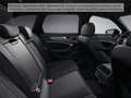 Audi A6 allroad 55 TDI HD-MATRIX B&O PANO AHK 3 Schwarz - thumbnail 12