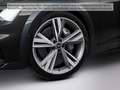 Audi A6 allroad 55 TDI HD-MATRIX B&O PANO AHK 3 Schwarz - thumbnail 8