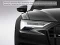 Audi A6 allroad 55 TDI HD-MATRIX B&O PANO AHK 3 Schwarz - thumbnail 6