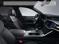 Audi A6 allroad 55 TDI HD-MATRIX B&O PANO AHK 3 Schwarz - thumbnail 10