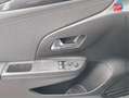 Opel Corsa-e 1.2 75ch Elegance Business Gris - thumbnail 19