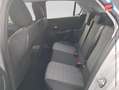 Opel Corsa-e 1.2 75ch Elegance Business Gris - thumbnail 11