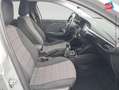 Opel Corsa-e 1.2 75ch Elegance Business Gris - thumbnail 5