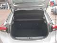 Opel Corsa-e 1.2 75ch Elegance Business Gris - thumbnail 14