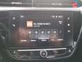 Opel Corsa-e 1.2 75ch Elegance Business Gris - thumbnail 20