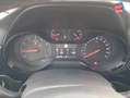 Opel Corsa-e 1.2 75ch Elegance Business Gris - thumbnail 18