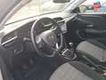 Opel Corsa-e 1.2 75ch Elegance Business Gris - thumbnail 15