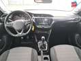 Opel Corsa-e 1.2 75ch Elegance Business Gris - thumbnail 17