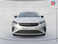 Opel Corsa-e 1.2 75ch Elegance Business Gris - thumbnail 2
