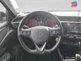 Opel Corsa-e 1.2 75ch Elegance Business Gris - thumbnail 12