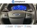 Ford Puma 1.0 EcoBoost 155ch mHEV Titanium Business 8cv - thumbnail 20