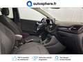 Ford Puma 1.0 EcoBoost 155ch mHEV Titanium Business 8cv - thumbnail 15