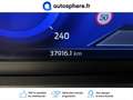 Ford Puma 1.0 EcoBoost 155ch mHEV Titanium Business 8cv - thumbnail 9