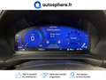 Ford Puma 1.0 EcoBoost 155ch mHEV Titanium Business 8cv - thumbnail 10