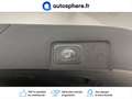Ford Puma 1.0 EcoBoost 155ch mHEV Titanium Business 8cv - thumbnail 18