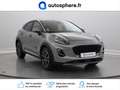 Ford Puma 1.0 EcoBoost 155ch mHEV Titanium Business 8cv - thumbnail 3