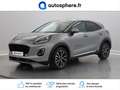 Ford Puma 1.0 EcoBoost 155ch mHEV Titanium Business 8cv - thumbnail 1