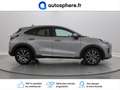 Ford Puma 1.0 EcoBoost 155ch mHEV Titanium Business 8cv - thumbnail 4