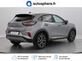 Ford Puma 1.0 EcoBoost 155ch mHEV Titanium Business 8cv - thumbnail 5