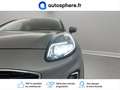 Ford Puma 1.0 EcoBoost 155ch mHEV Titanium Business 8cv - thumbnail 17