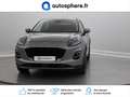 Ford Puma 1.0 EcoBoost 155ch mHEV Titanium Business 8cv - thumbnail 2
