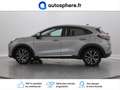 Ford Puma 1.0 EcoBoost 155ch mHEV Titanium Business 8cv - thumbnail 8
