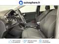 Ford Puma 1.0 EcoBoost 155ch mHEV Titanium Business 8cv - thumbnail 12