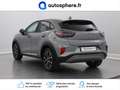 Ford Puma 1.0 EcoBoost 155ch mHEV Titanium Business 8cv - thumbnail 7