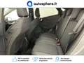 Ford Puma 1.0 EcoBoost 155ch mHEV Titanium Business 8cv - thumbnail 13