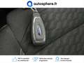 Ford Puma 1.0 EcoBoost 155ch mHEV Titanium Business 8cv - thumbnail 16