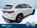 Mercedes-Benz GLC 220 220 D ADVANCED 4MATIC AUTO Blanc - thumbnail 8