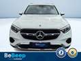 Mercedes-Benz GLC 220 220 D ADVANCED 4MATIC AUTO Blanc - thumbnail 3