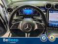 Mercedes-Benz GLC 220 220 D ADVANCED 4MATIC AUTO Blanc - thumbnail 14