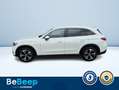 Mercedes-Benz GLC 220 220 D ADVANCED 4MATIC AUTO Blanc - thumbnail 5