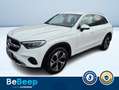 Mercedes-Benz GLC 220 220 D ADVANCED 4MATIC AUTO Blanc - thumbnail 1