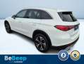 Mercedes-Benz GLC 220 220 D ADVANCED 4MATIC AUTO Blanc - thumbnail 6
