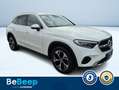 Mercedes-Benz GLC 220 220 D ADVANCED 4MATIC AUTO Blanc - thumbnail 4