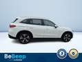 Mercedes-Benz GLC 220 220 D ADVANCED 4MATIC AUTO Blanc - thumbnail 9