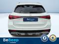 Mercedes-Benz GLC 220 220 D ADVANCED 4MATIC AUTO Blanc - thumbnail 7
