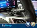 Mercedes-Benz GLC 220 220 D ADVANCED 4MATIC AUTO Blanc - thumbnail 17